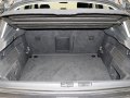 Thumbnail 9 del Peugeot 3008 1.6 BlueHDi Active 120