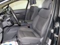 Thumbnail 10 del Peugeot 3008 1.6 BlueHDi Active 120