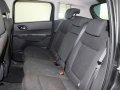 Thumbnail 11 del Peugeot 3008 1.6 BlueHDi Active 120