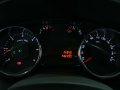 Thumbnail 12 del Peugeot 3008 1.6 BlueHDi Active 120