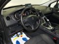 Thumbnail 13 del Peugeot 3008 1.6 BlueHDi Active 120