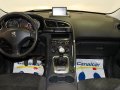 Thumbnail 14 del Peugeot 3008 1.6 BlueHDi Active 120