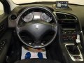 Thumbnail 15 del Peugeot 3008 1.6 BlueHDi Active 120