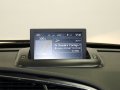 Thumbnail 16 del Peugeot 3008 1.6 BlueHDi Active 120