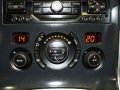 Thumbnail 18 del Peugeot 3008 1.6 BlueHDi Active 120