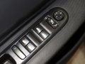 Thumbnail 19 del Peugeot 3008 1.6 BlueHDi Active 120