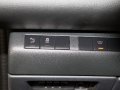 Thumbnail 20 del Peugeot 3008 1.6 BlueHDi Active 120