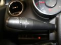 Thumbnail 21 del Peugeot 3008 1.6 BlueHDi Active 120