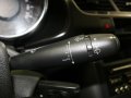 Thumbnail 22 del Peugeot 3008 1.6 BlueHDi Active 120