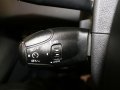 Thumbnail 23 del Peugeot 3008 1.6 BlueHDi Active 120