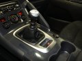 Thumbnail 25 del Peugeot 3008 1.6 BlueHDi Active 120