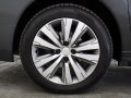 Thumbnail 26 del Peugeot 3008 1.6 BlueHDi Active 120