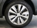 Thumbnail 27 del Peugeot 3008 1.6 BlueHDi Active 120