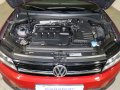 Thumbnail 8 del Volkswagen Tiguan 2.0TDI 4x2