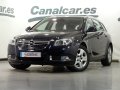 Thumbnail 1 del Opel Insignia Sports Tourer 2.0 CDTI S&S Excellence 96 kW (130 CV)