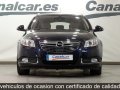 Thumbnail 2 del Opel Insignia Sports Tourer 2.0 CDTI S&S Excellence 96 kW (130 CV)