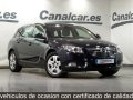 Thumbnail 3 del Opel Insignia Sports Tourer 2.0 CDTI S&S Excellence 96 kW (130 CV)
