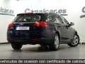 Thumbnail 4 del Opel Insignia Sports Tourer 2.0 CDTI S&S Excellence 96 kW (130 CV)