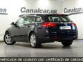 Thumbnail 6 del Opel Insignia Sports Tourer 2.0 CDTI S&S Excellence 96 kW (130 CV)