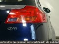 Thumbnail 9 del Opel Insignia Sports Tourer 2.0 CDTI S&S Excellence 96 kW (130 CV)