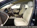 Thumbnail 12 del Opel Insignia Sports Tourer 2.0 CDTI S&S Excellence 96 kW (130 CV)
