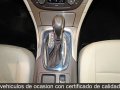 Thumbnail 21 del Opel Insignia Sports Tourer 2.0 CDTI S&S Excellence 96 kW (130 CV)