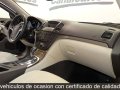 Thumbnail 25 del Opel Insignia Sports Tourer 2.0 CDTI S&S Excellence 96 kW (130 CV)