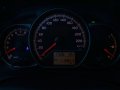 Thumbnail 12 del Toyota Yaris 1.0 City