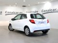 Thumbnail 7 del Toyota Yaris 1.0 City