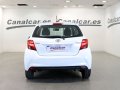 Thumbnail 6 del Toyota Yaris 1.0 City