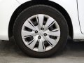 Thumbnail 23 del Toyota Yaris 1.0 City
