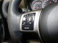 Thumbnail 21 del Toyota Yaris 1.0 City