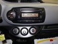 Thumbnail 14 del Toyota Yaris 1.0 City