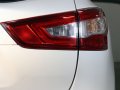 Thumbnail 11 del Nissan Qashqai 1.2 DIG-T Acenta 4x2
