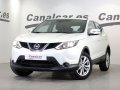 Thumbnail 1 del Nissan Qashqai 1.2 DIG-T Acenta 4x2