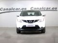Thumbnail 3 del Nissan Qashqai 1.2 DIG-T Acenta 4x2