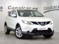 Thumbnail 4 del Nissan Qashqai 1.2 DIG-T Acenta 4x2