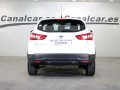 Thumbnail 6 del Nissan Qashqai 1.2 DIG-T Acenta 4x2
