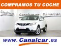 Thumbnail 2 del Nissan Qashqai 1.2 DIG-T Acenta 4x2