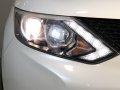 Thumbnail 12 del Nissan Qashqai 1.2 DIG-T Acenta 4x2