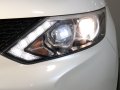 Thumbnail 13 del Nissan Qashqai 1.2 DIG-T Acenta 4x2