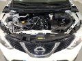 Thumbnail 8 del Nissan Qashqai 1.2 DIG-T Acenta 4x2