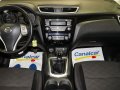 Thumbnail 20 del Nissan Qashqai 1.2 DIG-T Acenta 4x2