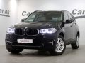 Thumbnail 1 del BMW X5 xDrive25d 231 CV