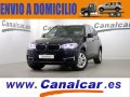 Thumbnail 2 del BMW X5 xDrive25d 231 CV