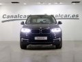 Thumbnail 3 del BMW X5 xDrive25d 231 CV