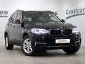 Thumbnail 4 del BMW X5 xDrive25d 231 CV