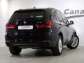 Thumbnail 5 del BMW X5 xDrive25d 231 CV
