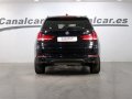 Thumbnail 6 del BMW X5 xDrive25d 231 CV