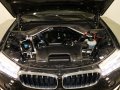 Thumbnail 8 del BMW X5 xDrive25d 231 CV